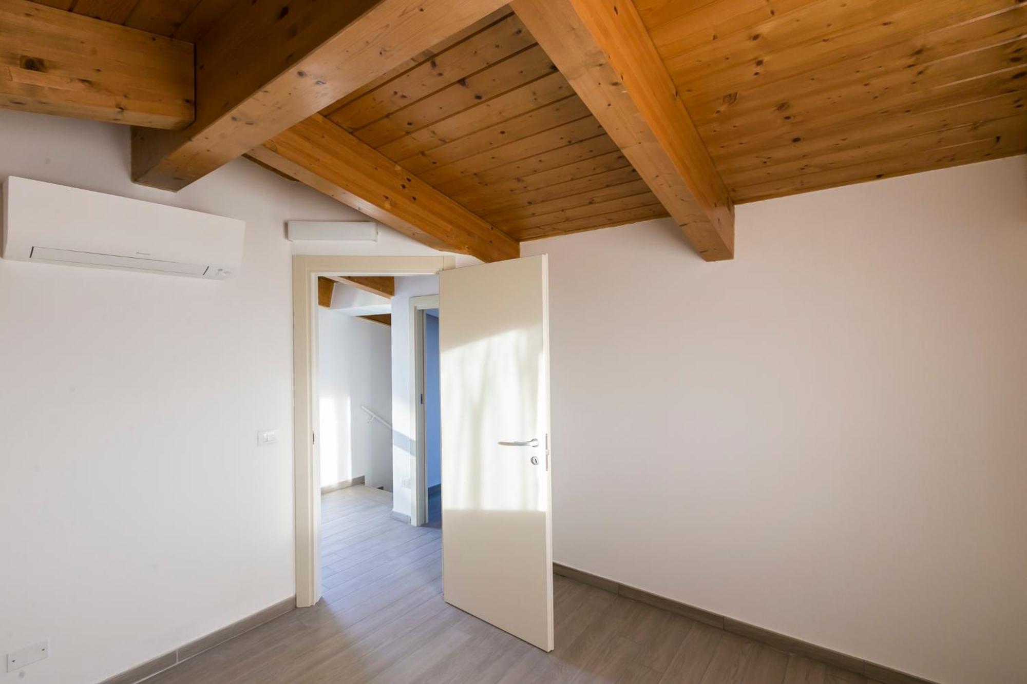 Residenza Riva Azzurra Aparthotel Римини Екстериор снимка